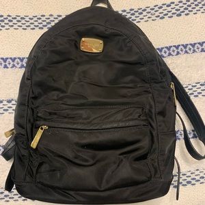 Michael Kors backpack